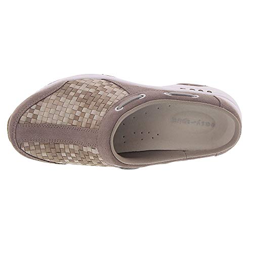 Image of Easy Spirit Women's Travelport26 Mule