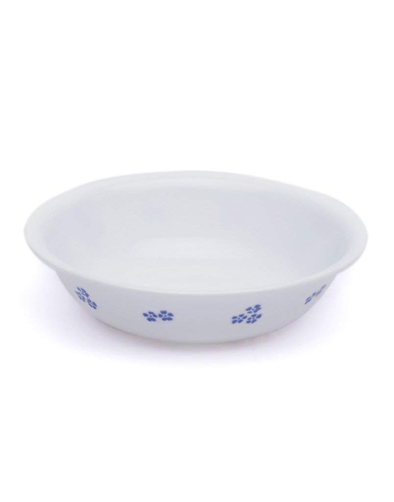 CORELLE Glass Bowl - 532ml, Pack of 6, Multicolour