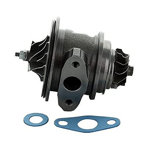 Coreassy turbina turbocompressore Meat & Doria cod. (601366)