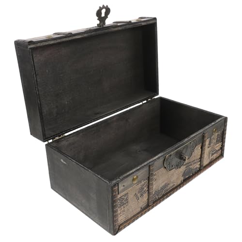 DONFAMDS Be[WpfUCtWG[{bNX [P[X ӂt z[ItBXp GKgȎ??