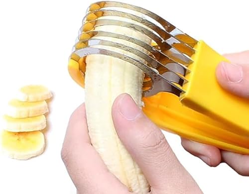 KJOET oiiXCT[ oiiJb^[ Jb^[ ؃T_s[[ Lb`c[ A\[Z[WAXgx[AO[v  Ղ Lb`KWFbg