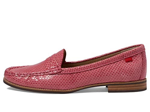 Image of Marc Joseph New York East Village Loafers
