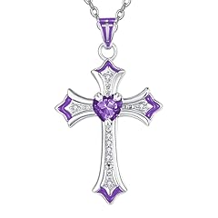 White Gold-02-Feb-Amethyst