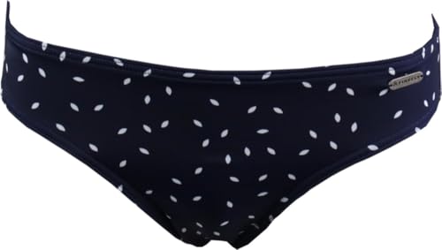 Firefly Melly maillot de bain femme haut de gamme et confortable