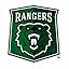Wisconsin–Parkside Rangers Primary