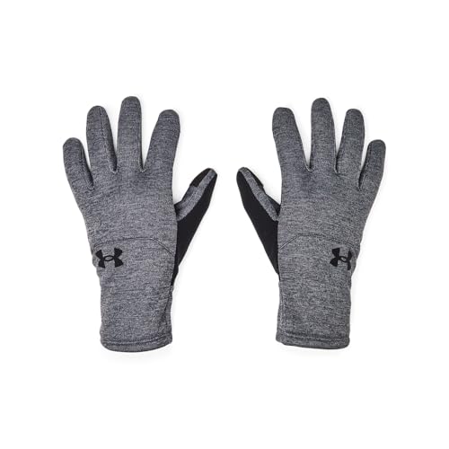 Image of Under Armour Storm Fleece Gloves