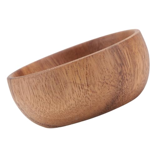 BIUDECO vؐH HpT_{E VRؖh ݌v pIőI  zep@\[{E