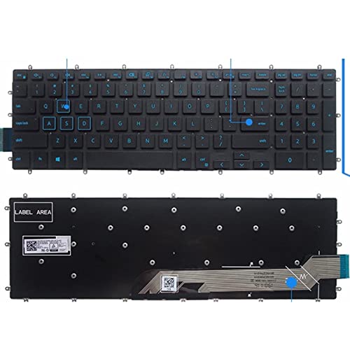 メルさん専用　DELL Inspiron 3583 ノートPC 本体 USキー メルさん専用 DELL Inspiron 3583 ノートPC 本体 USキー