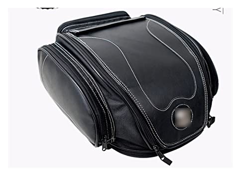 専用バッグ 41nrag9KshL.jpg