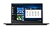 Produktbild Lenovo ThinkPad P1 Schwarz Mobile Workstation 39,6 cm (15,6 Zoll) 1920 x 1080 Pixel 2,70 GHz Intel® Xeon® E-2176M