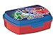 Produktbild PJ Masks 701974 Jausenbox, bunt