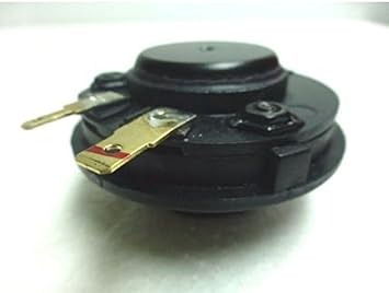 Original Alto Professional Neo Driver HG00602 for TS210,TS212,TS215,AXUS Speaker
