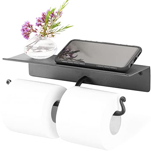 Best Wrought Iron Bathroom Accessories That Will Transform Your Space