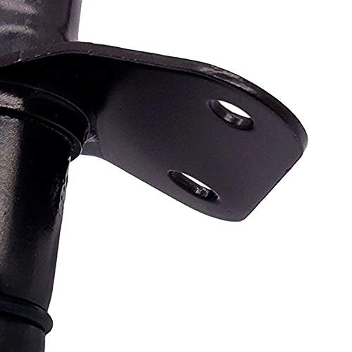 Hvac Heater Hose Assembly For 2000-2004 Ford E-150 E-250 F-150 4.2L V6 1L3Z18663Ab 626211 #TOP6