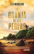 La granja de las perlas