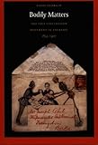Bodily Matters: The Anti-Vaccination Movement in England, 1853–1907 (Radical Perspectives)