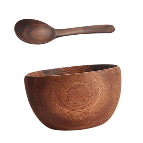 Happyyami 2 v؎ؐ{E 炩ŎpIȖؖ T_t[cp T[rO{E HƂĉƂAEghA 蕨ɂ