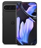 Google Pixel 9 Pro XL 5G (256GB, 16GB) 6.8