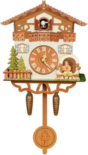 鳩時計 アンティーク」の人気商品一覧 | 安い商品を通販サイトから探す