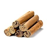 ceylon sri lanka history Unsere Zimtstangen aus biologischem Anbau bereichern Fleischgerichte, Backwaren und Getränke mit köstlicher Würze und sind perfekt für Currys, Tees und Kuchen. Wir kennen viele Bäcker, Gourmetköche und Baristas, die unseren Zimt verwenden! Beliebt ist Zimt vor allem als aromatisches Gewürz in einer Vielzahl von traditionellen Speisen, süßen und herzhaften Gerichten, Frühstücksflocken, Snacks und Tees.