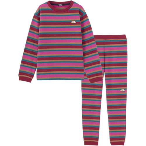 THE NORTH FACE(Um[XtFCX) xr[Zbg Border Tent Crew & Pant r[g[g/fB[v}x[ 150