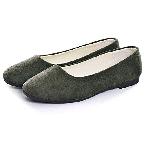 Consejos y comparativas para Comprar Zapatos pitillos nuevos - los más vendidos. 22 Imagen adicional