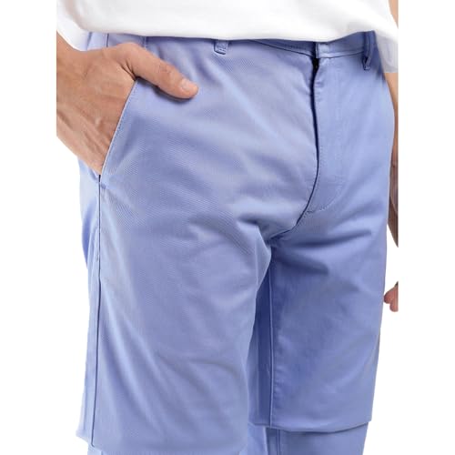 Image of Levi's Men Casual Pants