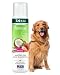TropiClean Deep Cleaning Waterless Shampoo for Dogs, 7.4oz, Made in USA