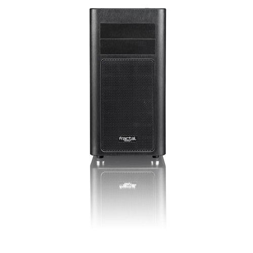 Pulsa para comprar en Amazon