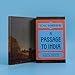 A Passage to India: With an introduction by Kamila Shamsie, Women's Prize-winning author of Home Fire