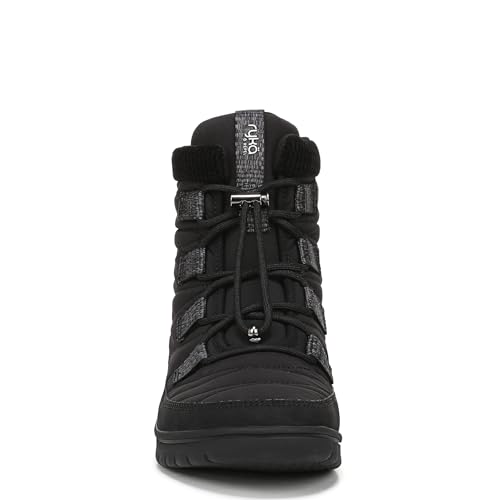 Ryka Women's Sienna Snow Boot2