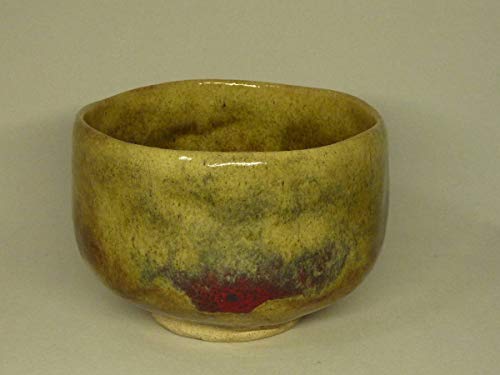 大樋焼 茶器」の人気商品一覧 | 安い商品を通販サイトから探す