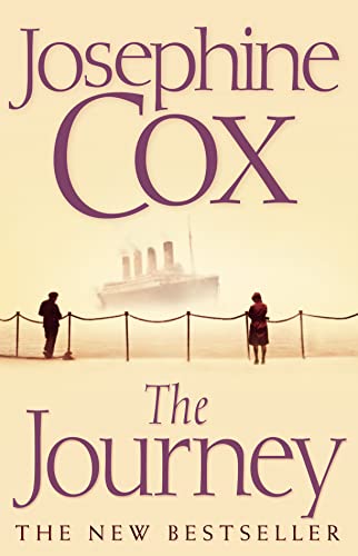 The Journey view 2