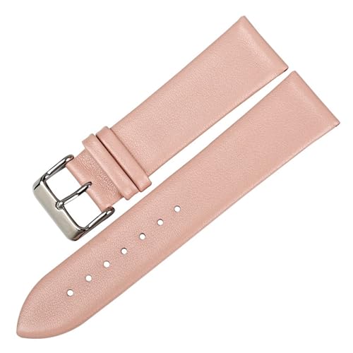 YONGSUN {vEHb`uXbg EHb`ANZT[ EHb`Xgbv ubNEHb`oh MIDO ƌ݊ DW ƌ݊ CK ƌ݊ TIMEX vohƌ݊(Pink,22mm)