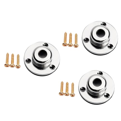 Vaguelly �y�M���O 3�� ���^���M�^�[ �E�N�����G���h�s�� �G���h�s���W���b�N �M�^�[�G���h�s�� �X�N�����[ �݂�v ������