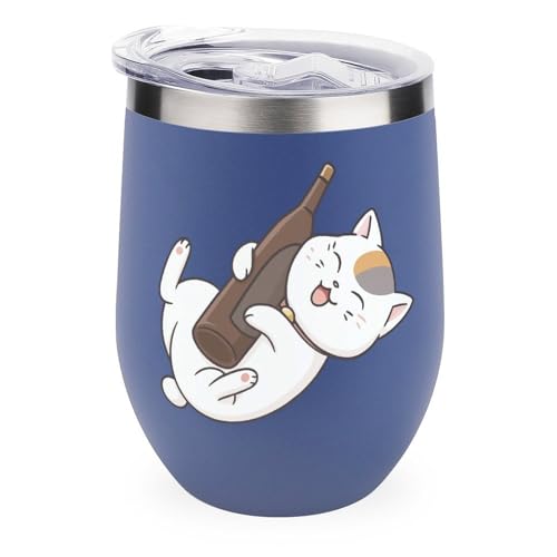 �^���u���[ �ĖڗF�l�� �j�����R�搶 �L ���C���^���u���[ 350ml ���@�r �R�[�q�[�J�b�v �X�e�����X �ӂ��t�� U���^ �^��f�M �ۗ� �ۉ� ���� �}�O�{�g�� �����݃X �R���r�j�}�O ��e�� ������� ���蕨