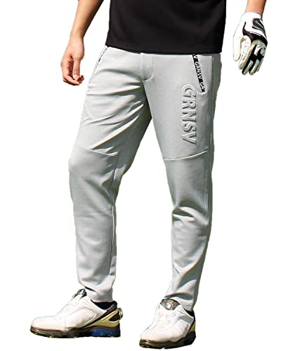 [MC MensCasual] Stpc Y StEFA GIORNO SEVEN WmZu {gX H~ t Xgb` W[W EGXgS C[W[ 2-̃SO[XL