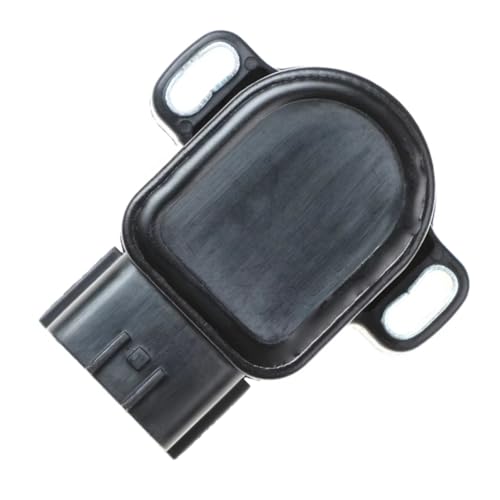 Capteur d'accélérateur pour Subaru Impreza 2000-2004 - Roulez en toute sécurité - 3