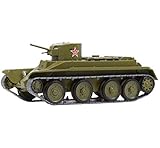 Hochwertige Materialien: Die Hauptmaterialien des Tankmodells sind Legierungen und umweltfreundliche Kunststoffe (nicht für Kinder geeignet), reine handbemalte Putzmittel, sicher, umweltfreundlich und gesund. Sie können es mit Vertrauen verwenden; Durch die präzisen Details fühlen Sie sich raffinierter und genießen das exquisite Militärflugzeugmodell 