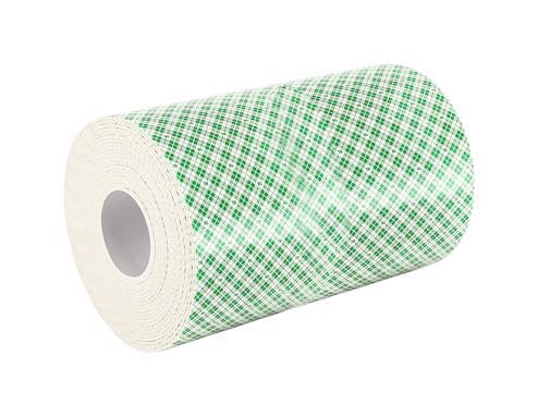 3M 4032 Natural Polyurethane Double Coated Foam Tape, 4