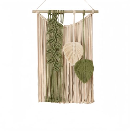 JiFocelt }N҂ ȃ[vZbgiXeBbNtjb^yXg[EǊ|pbi`[tfUCbDIYfށbȃCeAG (O[ł)