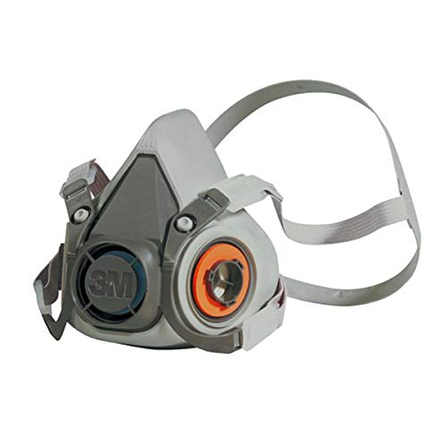 maskenkã ¶ rper Medium 3 m