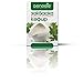 Levadura Genesis (Starter culture) para la preparación casera del Kéfir probiótico -...