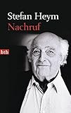  Nachruf