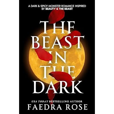 The Beast in the Dark