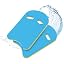 2PCS-Blue