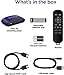 Roku 3930S4 LE HD Media Player with HDMI Cable and Remote (Remote May Vary)