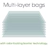 Litter Genie Refill (2 Pack)