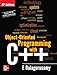 Object Oriented Programming with C++, 8th Edition