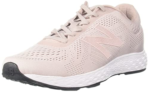 new balance womens Running Shoes, Beige, 3 UK (5 US) (B097PCHQY3) Amazon Price History, Amazon Price Tracker